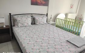 Melina΄S Apartment